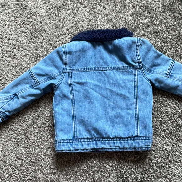 Urban republic - Picture 4 of 4